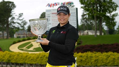 Golf lessons are arguably the most efficient way to improve as a golfer. Kingsmill Championship Top Storylines | LPGA | Ladies Professional Golf Association