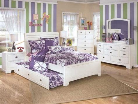 From bedroom bestsellers to new hits, you're covered. Girls Bedroom Sets Ikea - Home Furniture Design