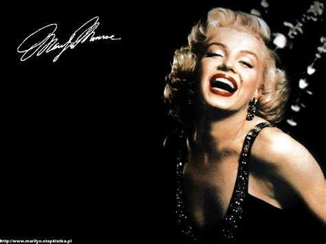We hope you enjoy our growing collection of hd images to use as a background or home screen for your smartphone or computer. Marilyn Monroe Wallpapers - Wallpaper Cave