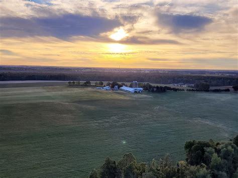 SKYWARD BALLOONS (Cambridge): Ce qu'il faut savoir