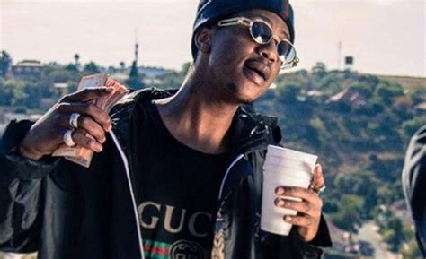 Play emtee hit new songs and download emtee mp3 songs and music album online on emtee ithemba ft. Emtee's fans are concerned after "drunk" video goes viral - All 4 Women