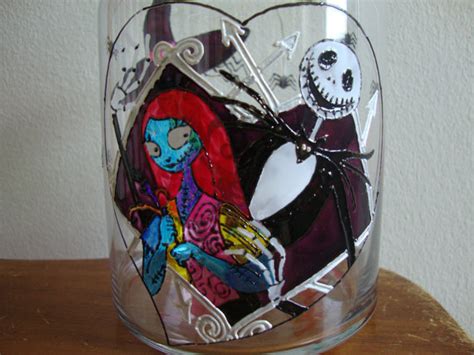 Worship The Brand Disney Tim Burtons The Nightmare Before Christmas