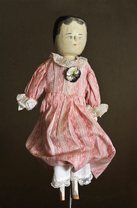 Filedressed Dutch Doll Gröden Wikimedia Commons