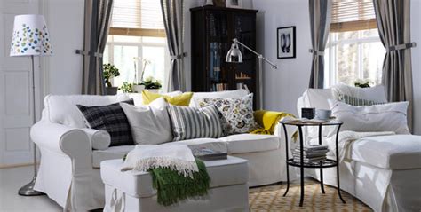 Decorating Ideas For Living Rooms From Ikea Idesignarch