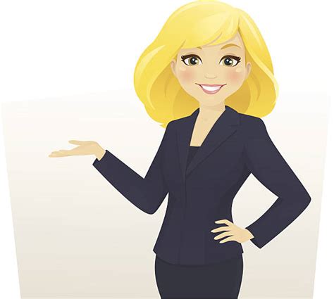 blond hair illustrations royalty free vector graphics and clip art istock
