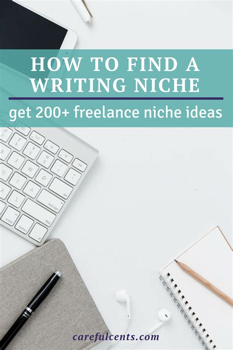 How To Become A Freelance Writer And Earn 4000 A Month Writing Jobs