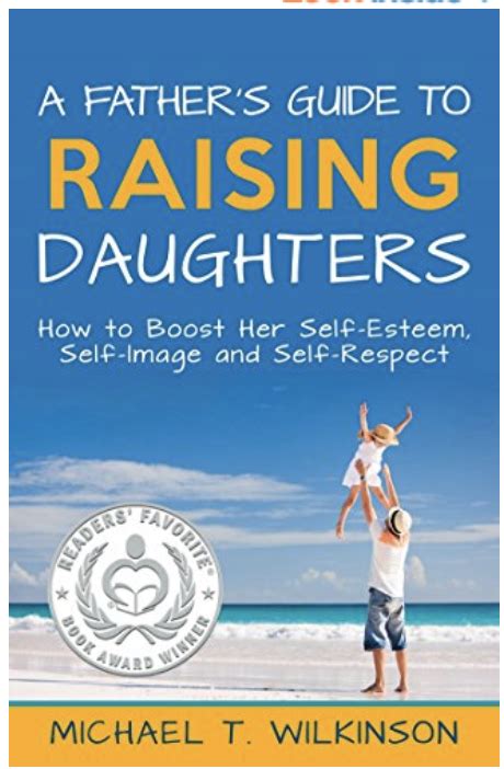 The 15 Best Parenting Books For Raising Girls Overstuffed Life