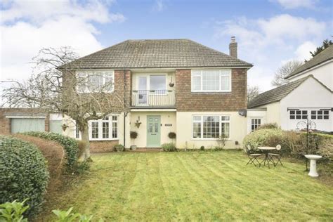 Homes For Sale In Faversham Road Boughton Lees Ashford Tn Buy