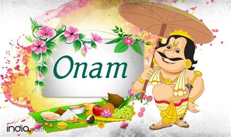 Hi everyone, wishing you a very happy onam. Happy Onam Wishes in Malayalam: Onam 2016 WhatsApp ...