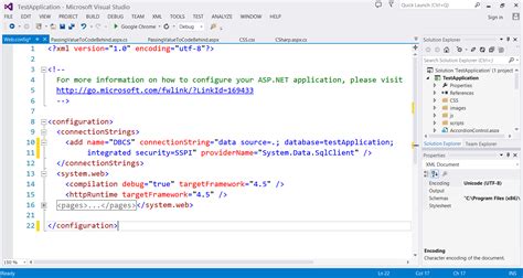 Sql Server Net And C Video Tutorial Watermark In Asp Net Textbox My