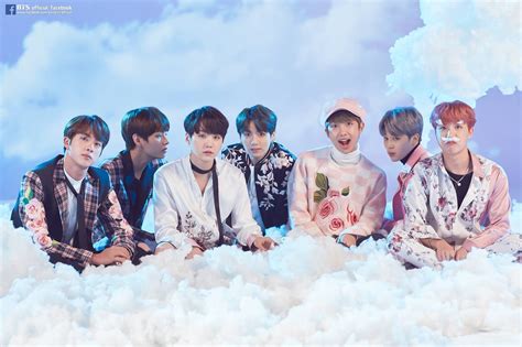 47 bts hd wallpapers and background images. Pin oleh 【l_j;m】 di