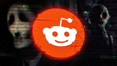 Reddit's Most Disturbing Subreddits - YouTube