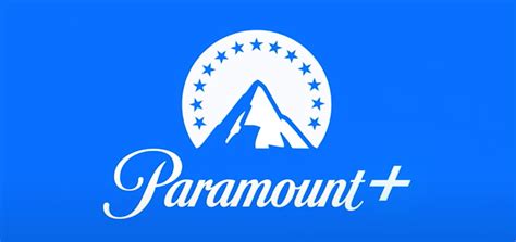 How Much Is Paramount Plus And What Are Paramount Plus Subscriptions