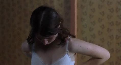 Nude Video Celebs Clara Huet Nude Christ Off 25872 | Hot Sex Picture