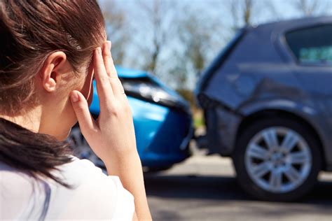 Car Accident Lawyer In Stockbridge Kaine Law