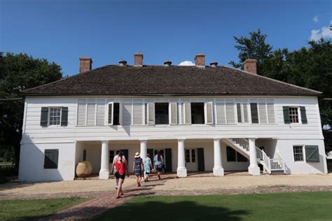 Whitney Shows Plantation Life From Slaves Perspective Boston Herald
