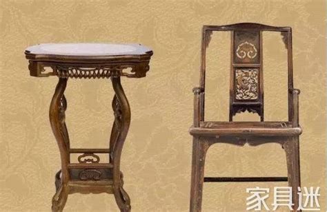 A Brief History Of Ancient Chinese Furniture These Designs Are Really