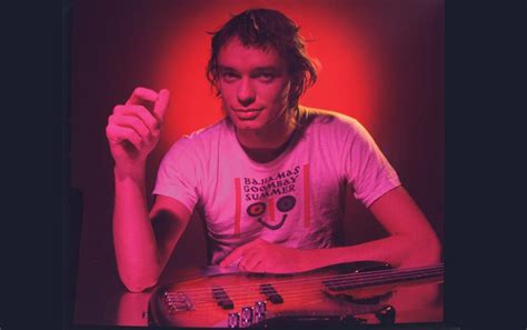 listen to an unreleased jaco pastorius performance of liberty city from npr