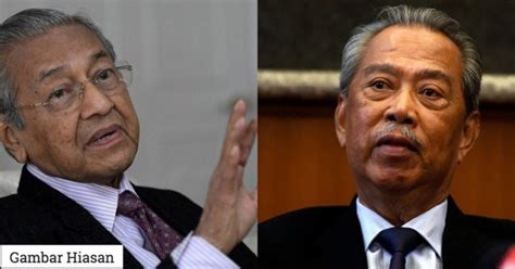 Tak lupa ada gambar artis malaysia yang panas, sosial dan terkini untuk semua. TERKINI: BERSATU Mungkin Calonkan Muhyiddin Yassin Sebagai ...