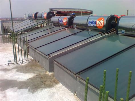 812 wika solar water heater products are offered for sale by suppliers on alibaba.com, of which solar water heaters accounts for 1%. Service Solahart on Twitter | Jakarta, Solar water heater ...