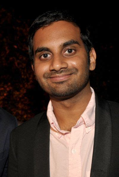 If you have a new more reliable information about net worth, earnings, please. AZIZ ANSARI NET WORTH | Net worth, Richest celebrities ...