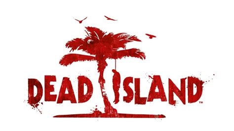 Wallpaper Illustration Video Games Red Logo Branch Brand Dead