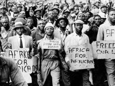 El 17 De Junio De 1991 El Parlamento Sudafricano Suprimió El Apartheid