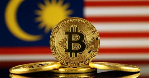 Bnm however, has imposed a list of cryptocurrency exchanges that are considered 'legal' in malaysia although it does not endorse this money market. How to buy and sell Bitcoin in Malaysia? - AZCoin News