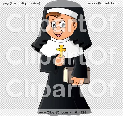 Free Nuns Download Free Nuns Png Images Free Cliparts On Clipart Library