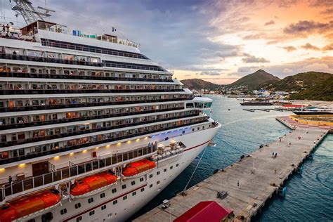 Under The Radar Things To Do In The Caribbeans 11 Busiest Cruise Ports