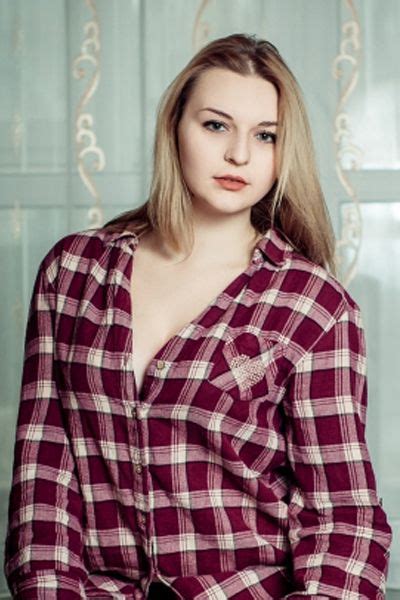 Adolescente Russe Mature Blog Brain