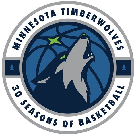 Mn Timberwolves Logo 10 Free Cliparts Download Images On Clipground 2024
