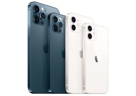 .india, windows 11 requirements, windows 11 features, windows 11 download and install, windows 11 price. Apple's iPhone 12 release date in India and updated price ...