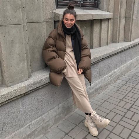 Fashion On Instagram Extra Cozy Fit For That Nye Hangover 😴 Greyskrt