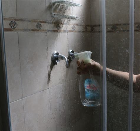Álbumes 104 Foto Para Limpiar El Baño Con Vinagre Y Bicarbonato El último
