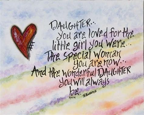 Birthday Wishes For Daughter Birthday Girl Quotes Happy Birthday Mom