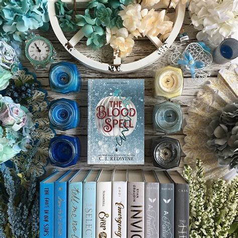 A whole world of freelance talent at your fingertips. Pin on Bookstagram