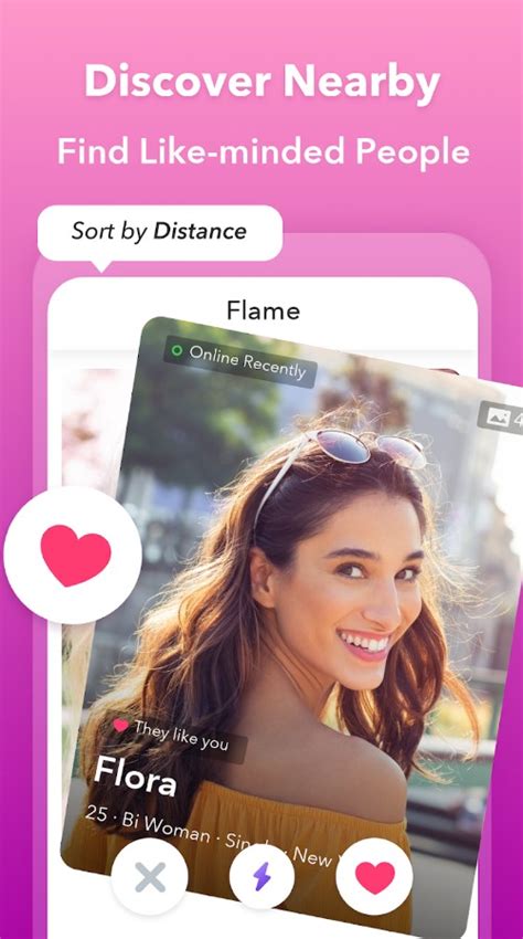 16 best bisexual dating apps for android and ios 2024 freeappsforme free apps for android and ios