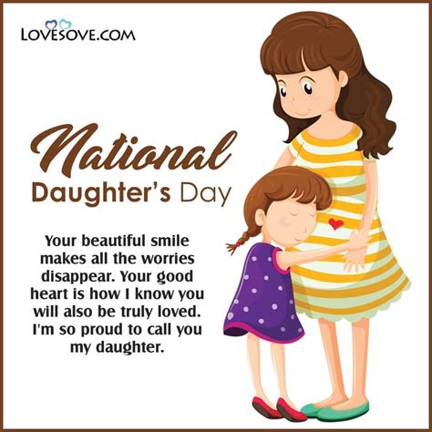 national daughters day national daughters day show them they have the opportunity to succeed