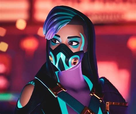 Pin By Eshan Donnell On Fortnite Uwu Best Gaming Wallpapers Epic