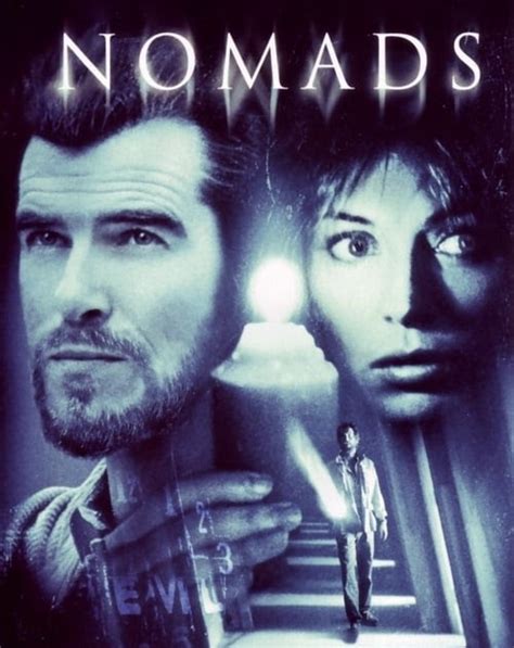 Regarder Nomads 1986 Stream Full Movie Vf Film Complets En Français