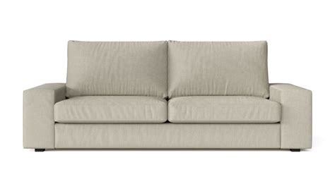Still need help after reading the user manual? IKEA Kivik Sofa Bed Cover | Kivik sofa