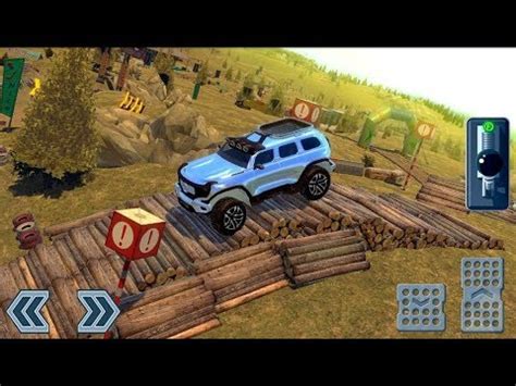 Esolha o seu carro ao inicio e depois inicie a corrida, se o seu computador começar a ficar muito lento e a encravar. Juegos De Carros 4x4 En Las Montañas - Tengo un Juego