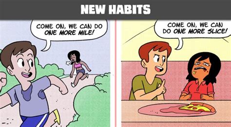10 pics of hilarious moments of the expectations vs reality reader s cave