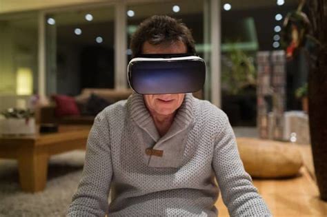 WEB SITE Virtual Reality For Stroke Rehabilitation TBI Rehabilitation