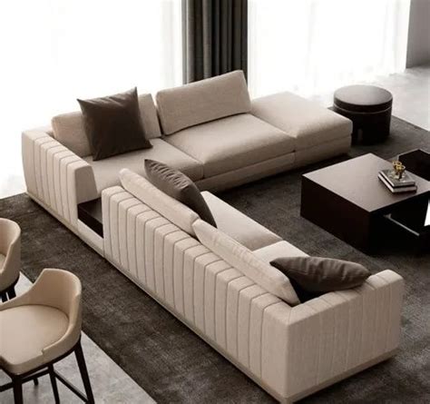 20 Best Living Room Furniture In Nigeria Pictures And Prices