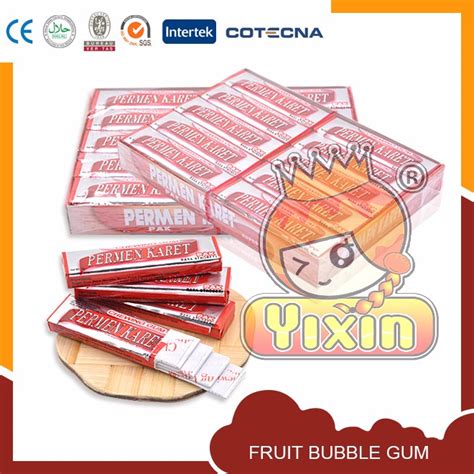 Check spelling or type a new query. Super star coffee flavor chewing gum manufacturers in china, View chewing gum manufacturers in ...