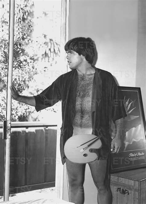 Adult Nude Male Athlete Vitage Photo 1970s Male Nude Etsy