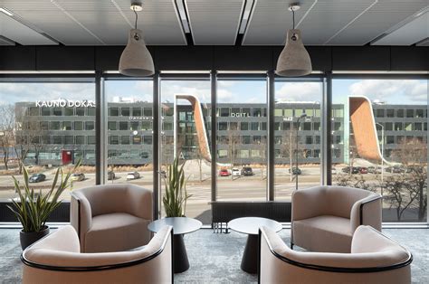 Juvare Office By A2sm On Behance