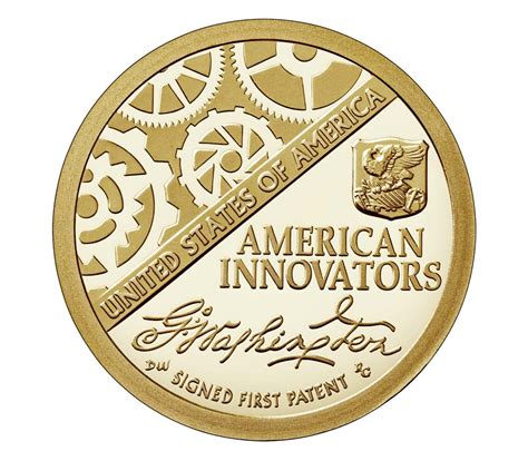 If the tool is not working then they through you working spin link. American Innovation 2018 $1 Proof Coin - US Mint